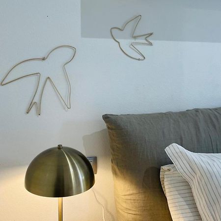 Apartament Estilosa Casa Golf Gorraiz Zewnętrze zdjęcie