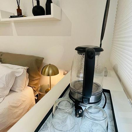 Apartament Estilosa Casa Golf Gorraiz Zewnętrze zdjęcie
