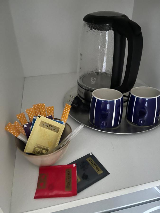 Apartament Estilosa Casa Golf Gorraiz Zewnętrze zdjęcie