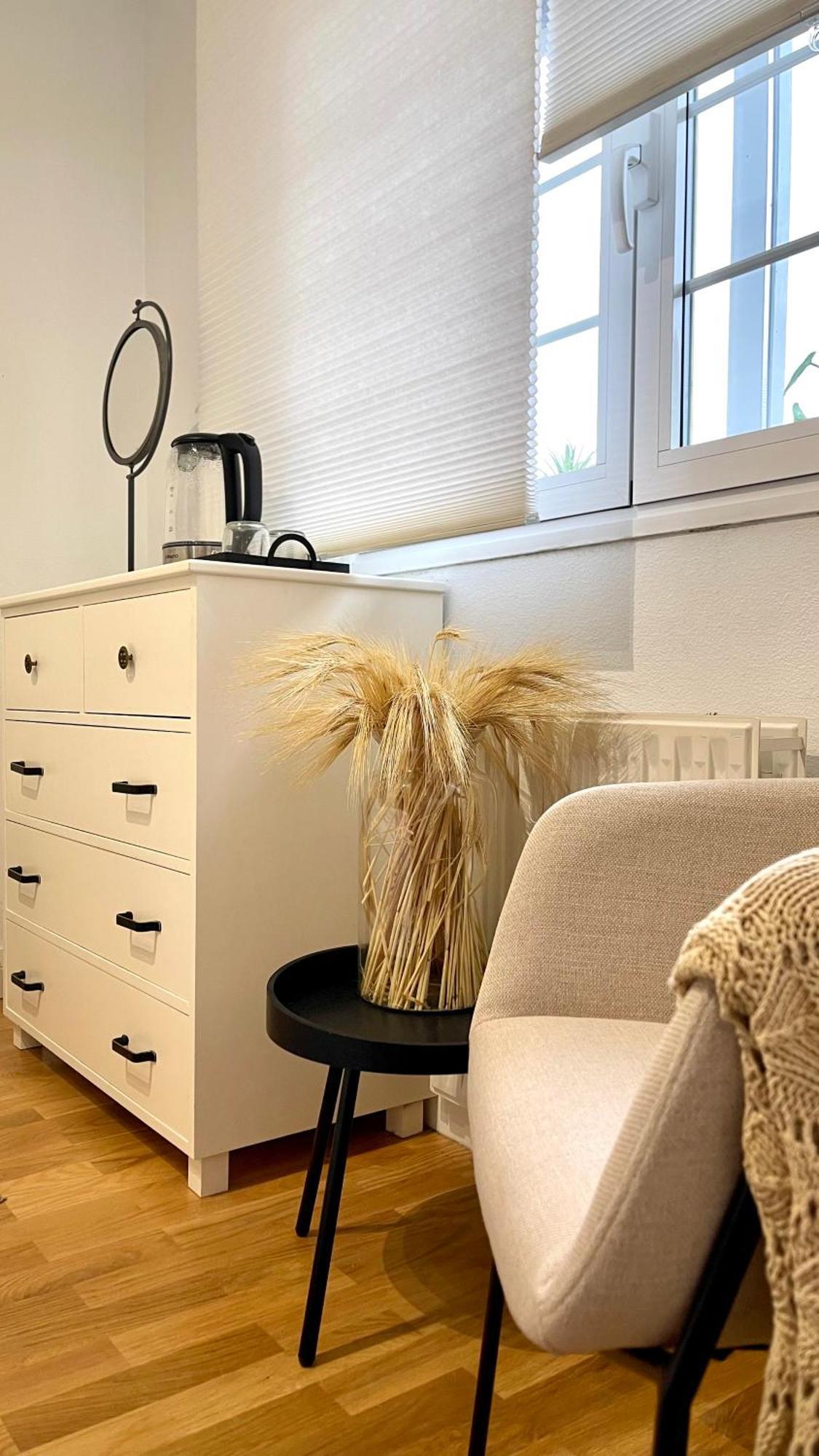 Apartament Estilosa Casa Golf Gorraiz Zewnętrze zdjęcie