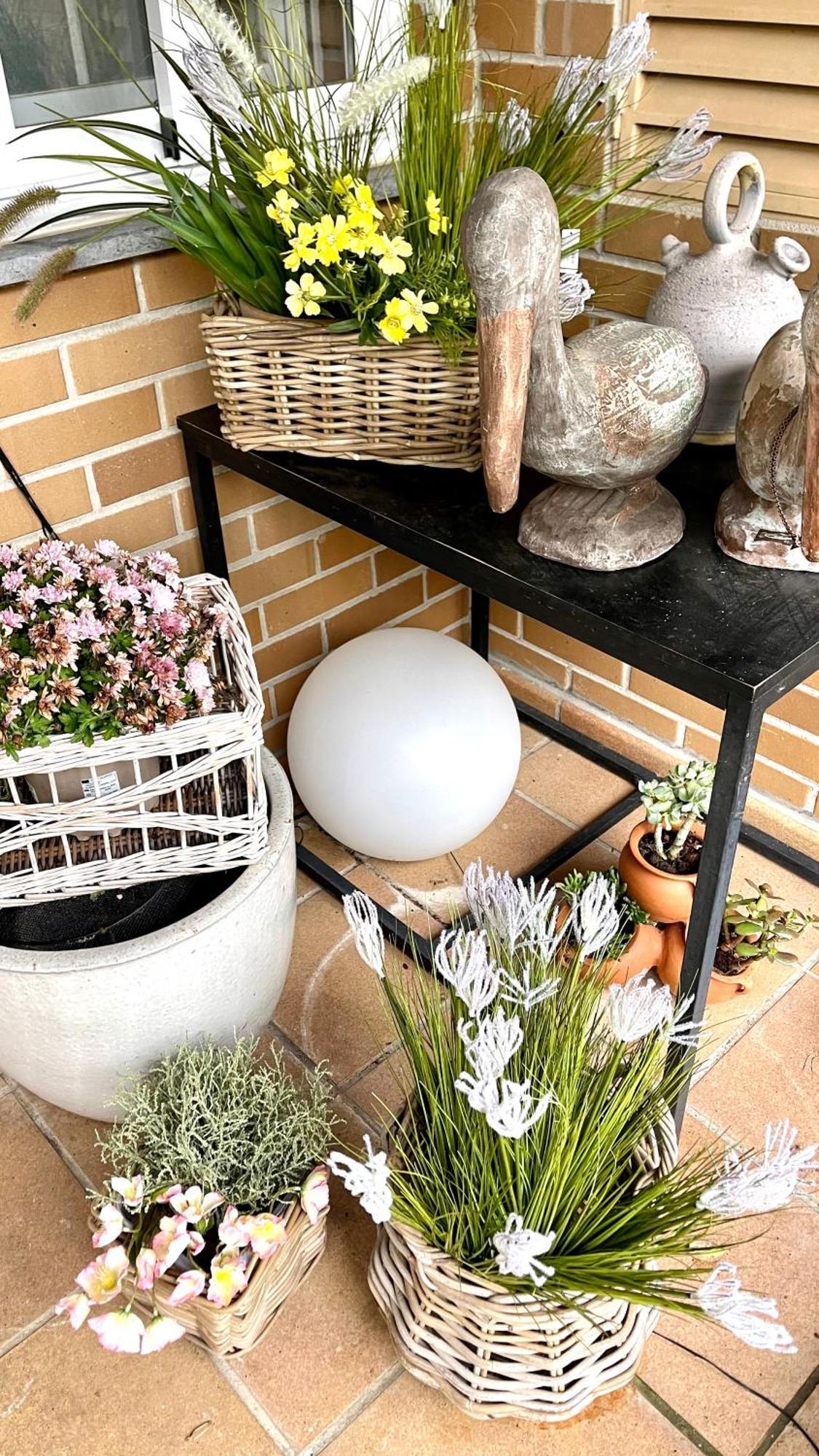 Apartament Estilosa Casa Golf Gorraiz Zewnętrze zdjęcie