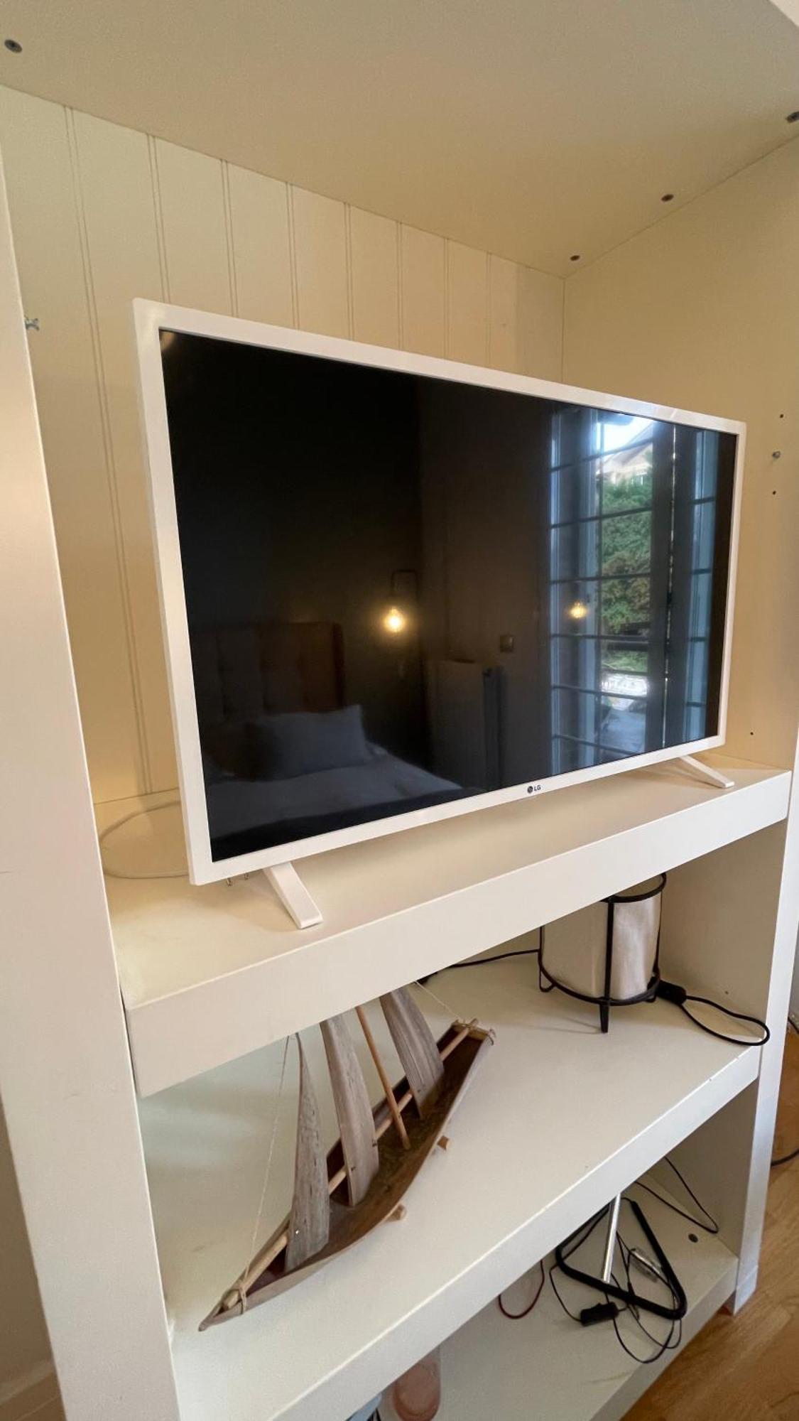 Apartament Estilosa Casa Golf Gorraiz Zewnętrze zdjęcie